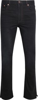Джинсы Balenciaga Super Fitted Jeans &apos;Indigo&apos;, синий
