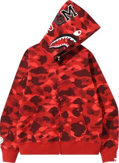 Harga bape shark original on sale