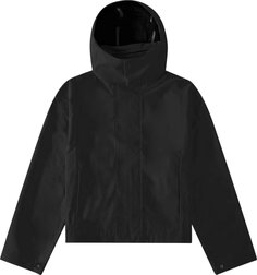 Куртка Nike x MMW Jacket &apos;Black&apos;, черный