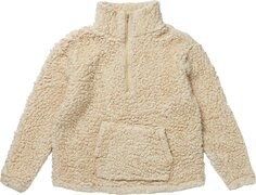 Свитер ERL Gradient Vintage Fleece Sweater &apos;Beige&apos;, загар