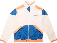 Куртка Billionaire Boys Club First Snow Jacket &apos;Tan/Cream&apos;, загар
