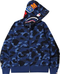 Bluza bape shark original shop