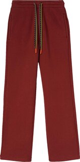 Спортивные брюки Ambush Multicord Sweatpants &apos;Brown/Multicolor&apos;, коричневый