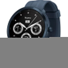 70mai Maimo R спортивные смарт-часы темно-синего цвета, 1 шт.