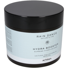 Artego Rain Dance Увлажняющая маска Hydra Booster, 250 мл