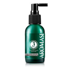 Aromase Herbal Spray травяной спрей для ухода за кожей головы, 115 мл