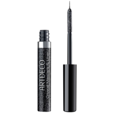 Artdeco Crystal Mascara&amp;Liner тушь и подводка, 5 мл