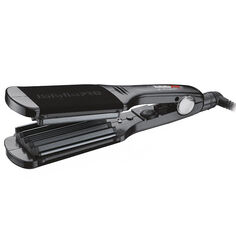 Babyliss Pro EP Technology бигуди 60 мм, 1 шт.