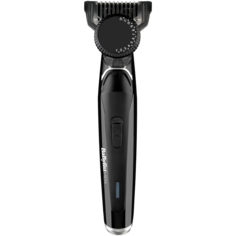 Babyliss T881E триммер для щетины и бороды, 1 шт.