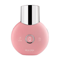Beautifly B-Scrub Perfume Blush кавитационный пилинг, 1 шт.