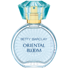 Betty Barclay Oriental Bloom туалетная вода для женщин, 20 мл