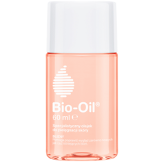 Bio-Oil масло для тела, улучшающее внешний вид кожи, 60 мл