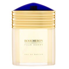 Boucheron Pour Homme парфюмированная вода для мужчин, 100 мл