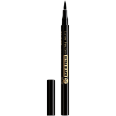 Bourjois Liner Feutre карандаш-подводка для глаз 41 ультра черный, 0,8 мл
