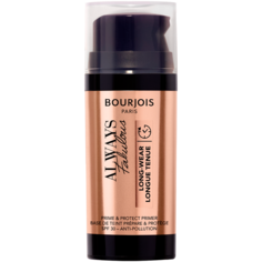 Bourjois Always Fabulous праймер для лица, 30 мл