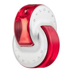 Bvlgari Omnia Coral туалетная вода для женщин, 65 мл