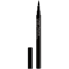 Bourjois Liner Feutre карандаш-подводка для глаз 11 noir, 0,8 мл