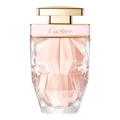 Cartier La Panthere туалетная вода для женщин, 75 мл