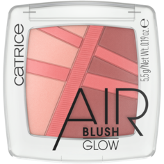 Catrice Airblush Glow румяна 020, 5,5 г