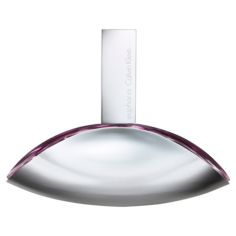 Calvin Klein Euphoria парфюмерная вода для женщин, 50 мл