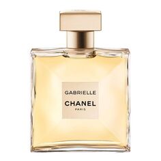 Chanel Gabrielle парфюмерная вода для женщин, 50 мл