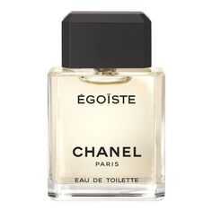 Chanel Egoiste туалетная вода для мужчин, 100 мл