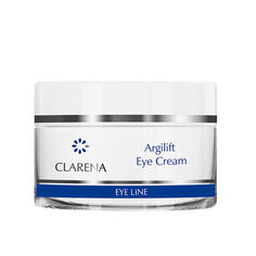 Clarena Eye Line крем для глаз, 15 мл