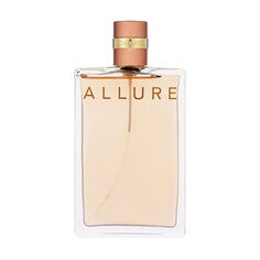 Chanel Allure парфюмерная вода для женщин, 50 мл
