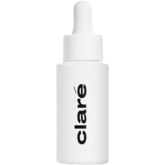 Claré Pro увлажняющая сыворотка для глаз, 15 мл Clare