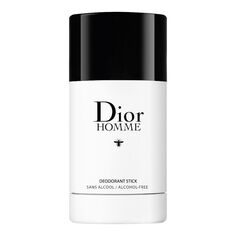 Dior Homme дезодорант-стик для мужчин, 75 г