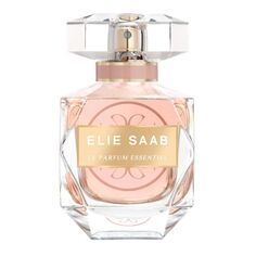 Elie Saab Le Parfum Essentiel парфюмерная вода для женщин, 50 мл