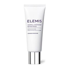 Elemis Advanced Skincare успокаивающая маска для лица, 75 мл