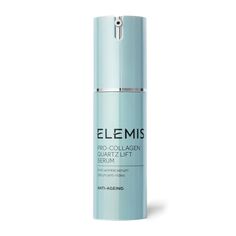 Elemis Pro-Collagen Anti-Ageing лифтинг-сыворотка для лица, 30 мл