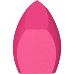 Eveline Cosmetics Professional блендер, 1 шт.