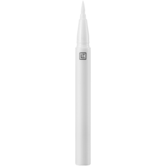 Eylure бесцветный клей-карандаш для накладных ресниц, 1 шт.