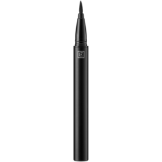 Eylure черный клей-карандаш для накладных ресниц, 1 шт.