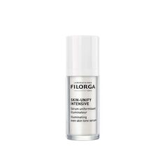 Filorga Skin-Unify Intensive осветляющая сыворотка для лица, выравнивающая цвет, 30 мл