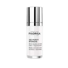Filorga Age-Purify интенсивная омолаживающая сыворотка для жирной и комбинированной кожи, 30 мл