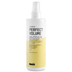Glossco Perfect Volume спрей для объема волос, 250 мл