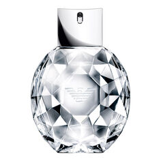 Giorgio Armani Emporio Armani Diamonds парфюмерная вода для женщин, 50 мл