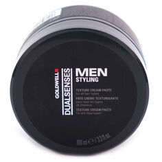 Goldwell Dualsenses Men Styling паста для укладки матирующих волос, 100 мл