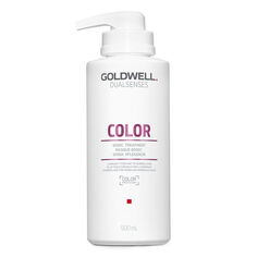 Маска Goldwell Dualsenses Color для окрашенных волос, 500 мл