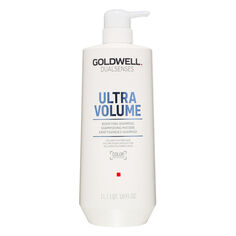 Goldwell Dualsenses Ultra Volume Шампунь для объема, 1000 мл