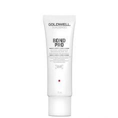 Goldwell Bond Pro укрепляющий флюид для волос, 75 мл