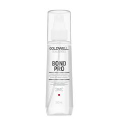 Goldwell Bond Pro спрей-кондиционер укрепляющий для волос, 150 мл