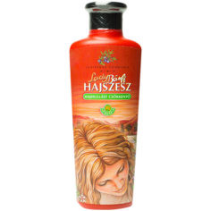Herbaria Banfi Lady мягкий лосьон для волос, 250 мл