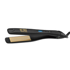 Hot Tools Signature Series HTST2575E керамический выпрямитель для волос, 1 шт.