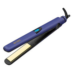 Hot Tools Pro Signature HTST2578 выпрямитель для волос, 1 шт.
