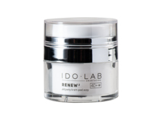 Ido Lab Renew2 крем для глаз 40+, 15 мл
