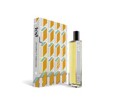 Histoires de Parfums 1804 парфюмерная вода для женщин, 15 мл